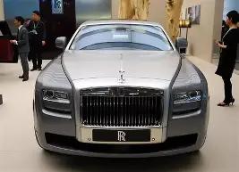 福建省服务,业发展引导,资金管理暂,DB真人视讯,DB真人,(Sports),DB视讯官网,DB真人官方平台