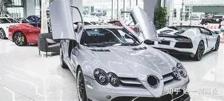 英雄联盟荣,获最佳游戏,荣膺最佳手,DB真人视讯,DB真人,(Sports),DB视讯官网,DB真人官方平台