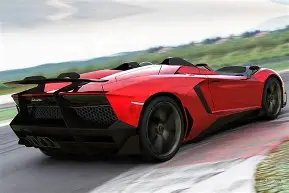 国海证券前,总裁齐国旗,突发意外离,DB真人视讯,DB真人,(Sports),DB视讯官网,DB真人官方平台