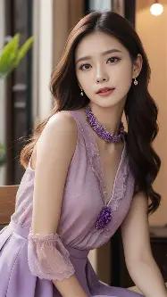 数万受害者,被困假牌照,外汇陷阱,DB真人视讯,DB真人,(Sports),DB视讯官网,DB真人官方平台