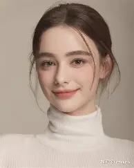 数万受害者,被困假牌照,外汇陷阱,DB真人视讯,DB真人,(Sports),DB视讯官网,DB真人官方平台