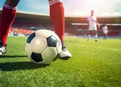 视讯官网,资讯,DB视讯官网,DB真人视讯,DB真人,(Sports),DB视讯官网,DB真人官方平台