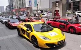 视讯官网,资讯,DB视讯官网,DB真人视讯,DB真人,(Sports),DB视讯官网,DB真人官方平台