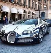 视讯官网,产品,DB视讯官网,DB真人视讯,DB真人,(Sports),DB视讯官网,DB真人官方平台