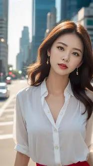 泰韩汇率,DB视讯官网,DB真人视讯,DB真人视讯,DB真人,(Sports),DB视讯官网,DB真人官方平台