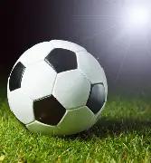 视讯官网,产品,DB视讯官网,DB真人视讯,DB真人,(Sports),DB视讯官网,DB真人官方平台