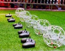 视讯官网,产品,DB视讯官网,DB真人视讯,DB真人,(Sports),DB视讯官网,DB真人官方平台