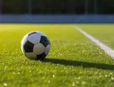 视讯官网,资讯,DB视讯官网,DB真人视讯,DB真人,(Sports),DB视讯官网,DB真人官方平台