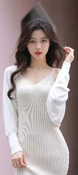 视讯官网,产品,DB视讯官网,DB真人视讯,DB真人,(Sports),DB视讯官网,DB真人官方平台