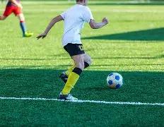 视讯官网,产品,DB视讯官网,DB真人视讯,DB真人,(Sports),DB视讯官网,DB真人官方平台