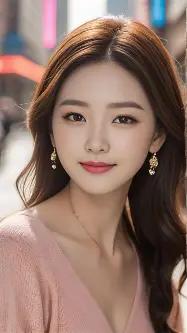 视讯官网,资讯,DB视讯官网,DB真人视讯,DB真人,(Sports),DB视讯官网,DB真人官方平台