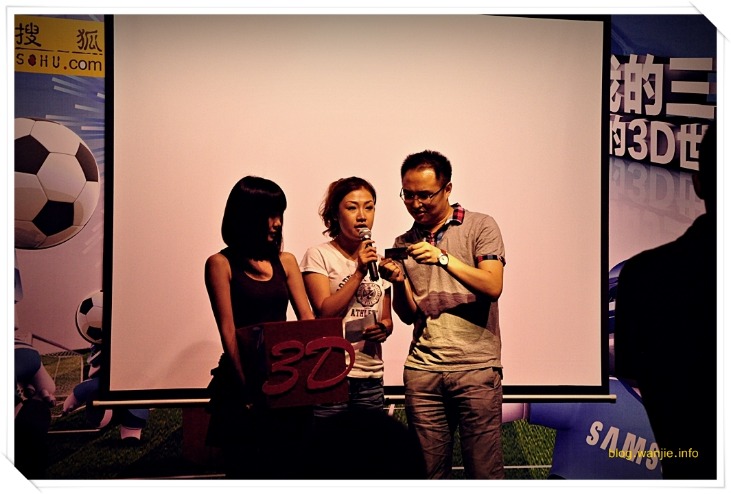 视讯官网,产品,DB视讯官网,DB真人视讯,DB真人,(Sports),DB视讯官网,DB真人官方平台