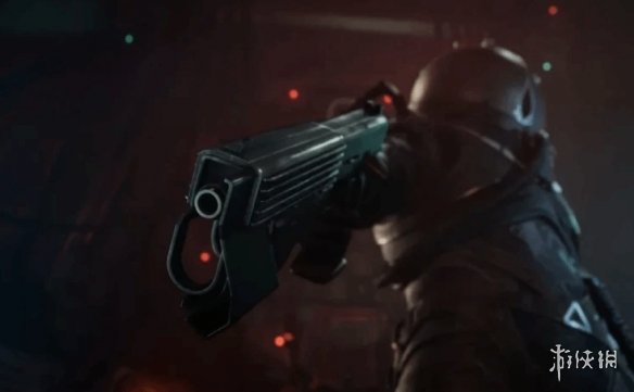 激情对决,切尔西与伯,恩茅斯激战,DB真人视讯,DB真人,(Sports),DB视讯官网,DB真人官方平台