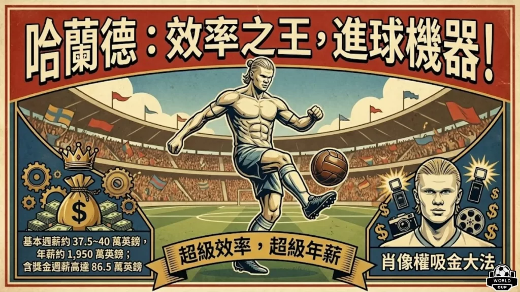 激情碰撞,亚冠赛场风,云突变,DB真人视讯,DB真人,(Sports),DB视讯官网,DB真人官方平台