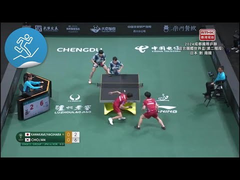 视讯官网,产品,DB视讯官网,DB真人视讯,DB真人,(Sports),DB视讯官网,DB真人官方平台