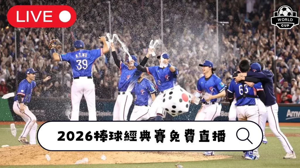 视讯官网,资讯,DB视讯官网,DB真人视讯,DB真人,(Sports),DB视讯官网,DB真人官方平台