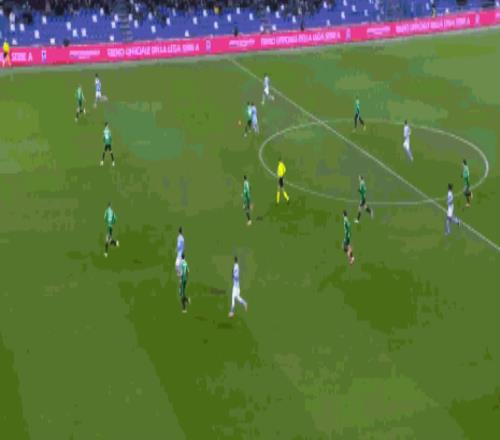 视讯官网,资讯,DB视讯官网,DB真人视讯,DB真人,(Sports),DB视讯官网,DB真人官方平台