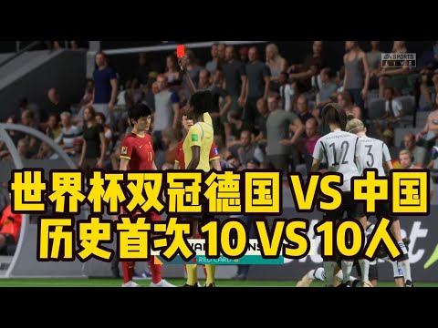 视讯官网,产品,DB视讯官网,DB真人视讯,DB真人,(Sports),DB视讯官网,DB真人官方平台