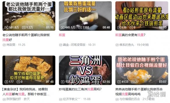 视讯官网,产品,DB视讯官网,DB真人视讯,DB真人,(Sports),DB视讯官网,DB真人官方平台