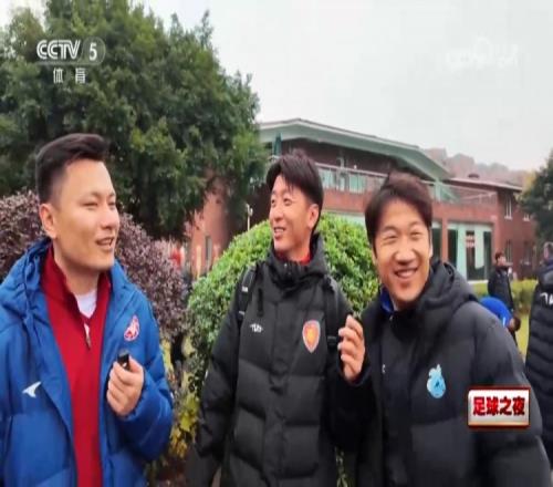 视讯官网,产品,DB视讯官网,DB真人视讯,DB真人,(Sports),DB视讯官网,DB真人官方平台