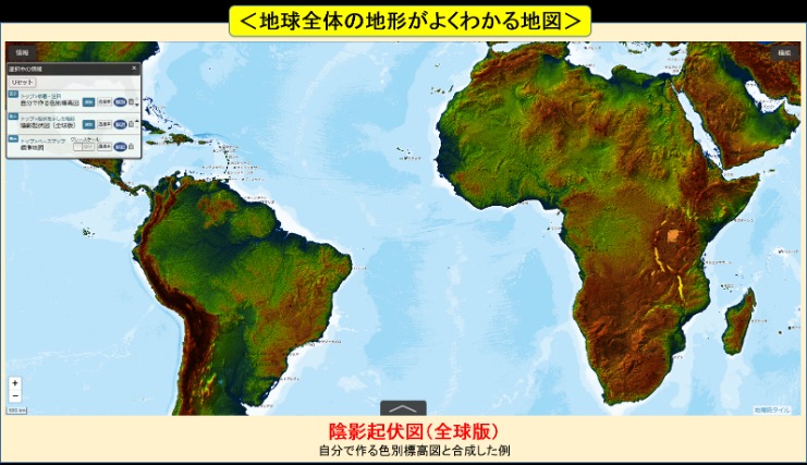 视讯官网,资讯,DB视讯官网,DB真人视讯,DB真人,(Sports),DB视讯官网,DB真人官方平台