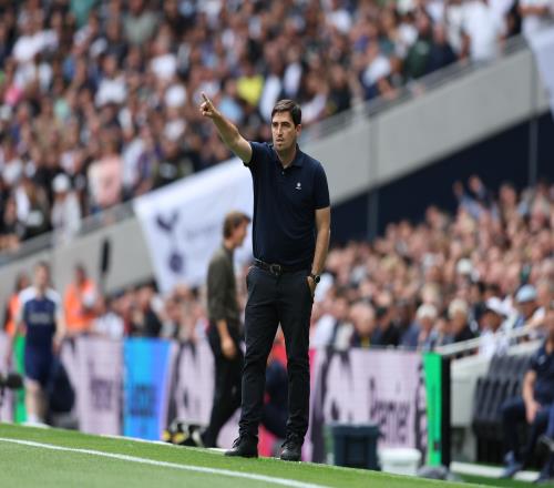 视讯官网,产品,DB视讯官网,DB真人视讯,DB真人,(Sports),DB视讯官网,DB真人官方平台