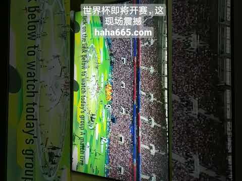 视讯官网,资讯,DB视讯官网,DB真人视讯,DB真人,(Sports),DB视讯官网,DB真人官方平台