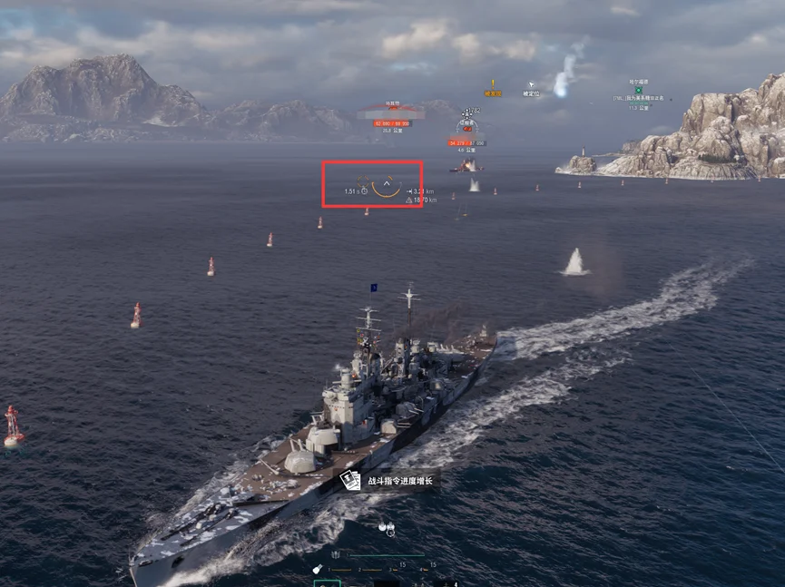 视讯官网,资讯,DB视讯官网,DB真人视讯,DB真人,(Sports),DB视讯官网,DB真人官方平台