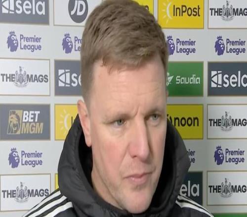 视讯官网,产品,DB视讯官网,DB真人视讯,DB真人,(Sports),DB视讯官网,DB真人官方平台