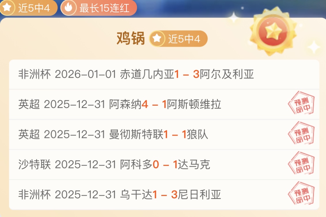 视讯官网,产品,DB视讯官网,DB真人视讯,DB真人,(Sports),DB视讯官网,DB真人官方平台