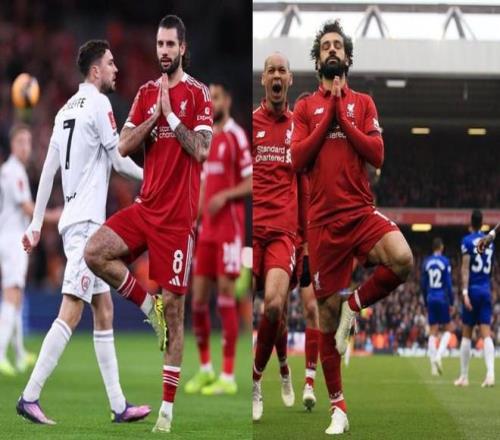 视讯官网,资讯,DB视讯官网,DB真人视讯,DB真人,(Sports),DB视讯官网,DB真人官方平台