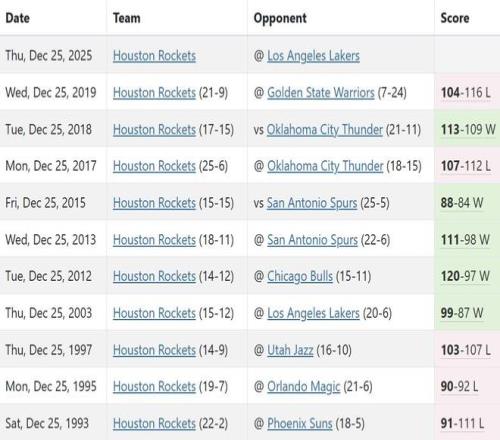 视讯官网,产品,DB视讯官网,DB真人视讯,DB真人,(Sports),DB视讯官网,DB真人官方平台