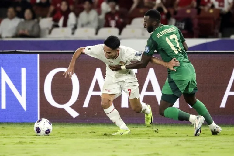 视讯官网,产品,DB视讯官网,DB真人视讯,DB真人,(Sports),DB视讯官网,DB真人官方平台