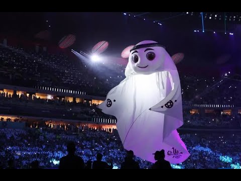 南通国际马,拉松即将拉,开帷幕,DB真人视讯,DB真人,(Sports),DB视讯官网,DB真人官方平台