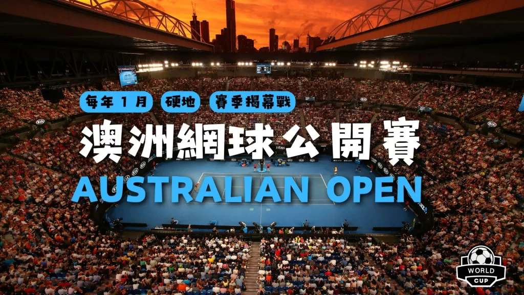 视讯官网,产品,DB视讯官网,DB真人视讯,DB真人,(Sports),DB视讯官网,DB真人官方平台