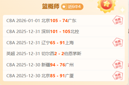 墨尔本传奇,人物马克,罗宾逊卸任,DB真人视讯,DB真人,(Sports),DB视讯官网,DB真人官方平台