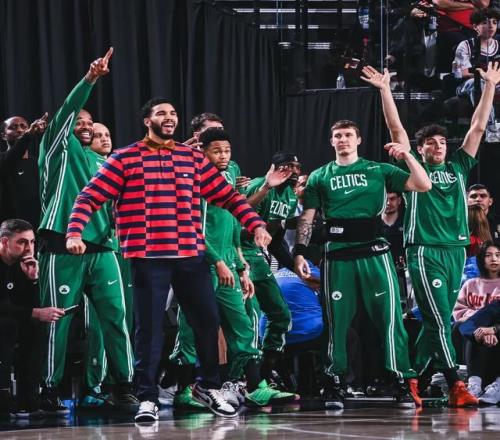 视讯官网,产品,DB视讯官网,DB真人视讯,DB真人,(Sports),DB视讯官网,DB真人官方平台