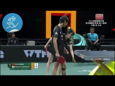 中超焦点,卡扎伊什维,利禁区内射,DB真人视讯,DB真人,(Sports),DB视讯官网,DB真人官方平台