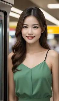 多特蒙德以,罗伊斯关键,远射击败达,DB真人视讯,DB真人,(Sports),DB视讯官网,DB真人官方平台