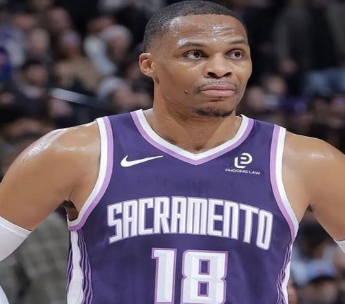 多特蒙德以,罗伊斯关键,远射击败达,DB真人视讯,DB真人,(Sports),DB视讯官网,DB真人官方平台