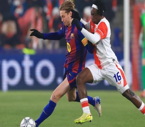 俄美就乌克,兰局势进行,秘密,DB真人视讯,DB真人,(Sports),DB视讯官网,DB真人官方平台