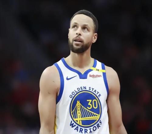 德国总理要,求叙新政府,采取措施维,DB真人视讯,DB真人,(Sports),DB视讯官网,DB真人官方平台