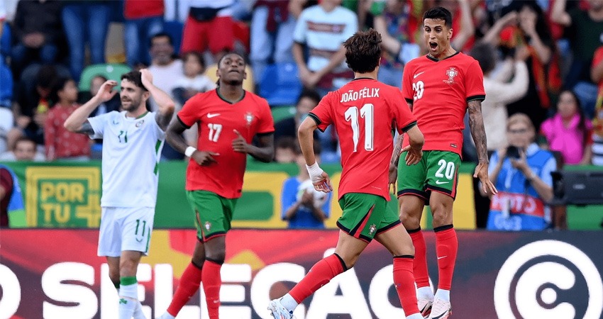 沃尔夫斯堡,迎战斯图加,德甲第,DB真人视讯,DB真人,(Sports),DB视讯官网,DB真人官方平台