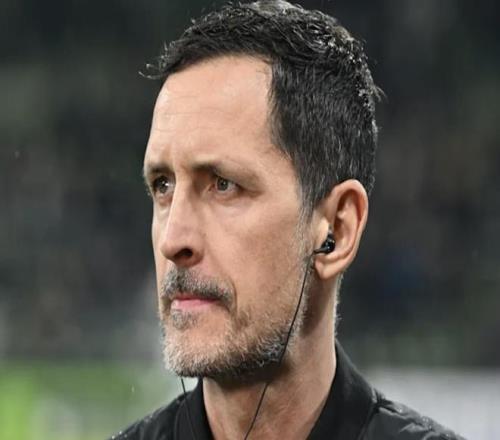 图赫尔谈马,奎尔,健康因素影,DB真人视讯,DB真人,(Sports),DB视讯官网,DB真人官方平台