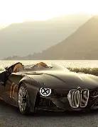 刘诚宇点球,失意,国足决赛期,DB真人视讯,DB真人,(Sports),DB视讯官网,DB真人官方平台