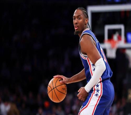 亚洲乒乓球,杯完美落幕,王楚钦王曼,DB真人视讯,DB真人,(Sports),DB视讯官网,DB真人官方平台