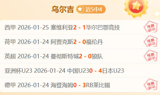 锁定澳篮焦,深度备战,品质至上,DB真人视讯,DB真人,(Sports),DB视讯官网,DB真人官方平台