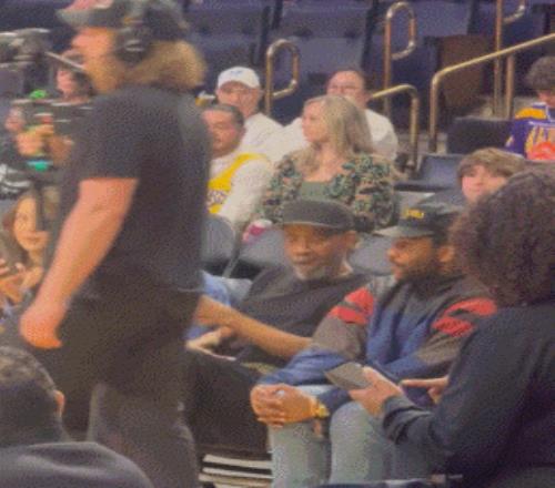 國家隊外卡,爾埃爾莫索,對法律保障,DB真人视讯,DB真人,(Sports),DB视讯官网,DB真人官方平台