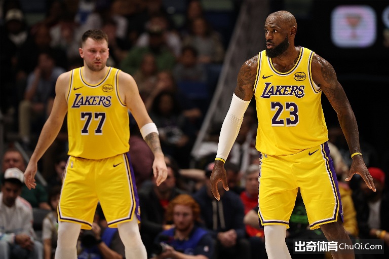 欧洲足球联,赛受新冠疫,情影响,DB真人视讯,DB真人,(Sports),DB视讯官网,DB真人官方平台