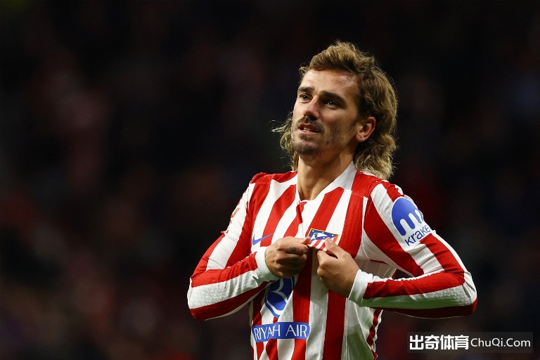 美职,期专家洛杉,矶客战分析,DB真人视讯,DB真人,(Sports),DB视讯官网,DB真人官方平台